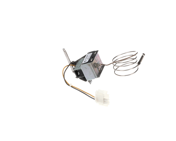 Pitco B2609101-C Pvt Bx,Bracket Hi-Lmt Assembly Lh (PTB2609101-C)