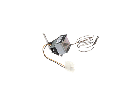 Pitco B2609101-C Pvt Bx,Bracket Hi-Lmt Assembly Lh (PTB2609101-C)