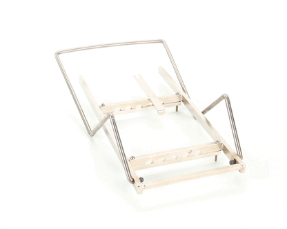 Pitco B2801101-C Element Rk,Assembly E7 (PTB2801101-C)