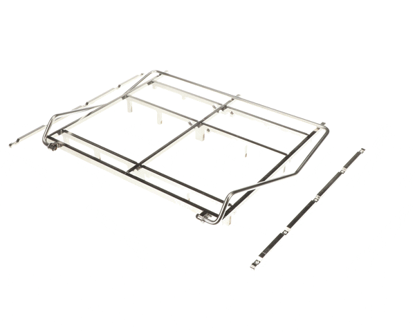 Pitco B2811703-C Element Rk,Handle Weldment Selv14 (PTB2811703-C)