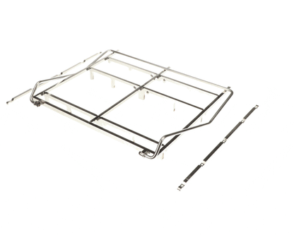 Pitco B2811703-C Element Rk,Handle Weldment Selv14 (PTB2811703-C)