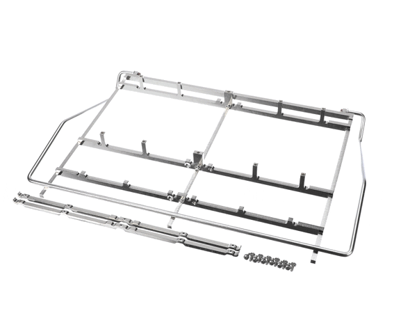 Pitco B2811705-C Element Rack (PTB2811705-C)
