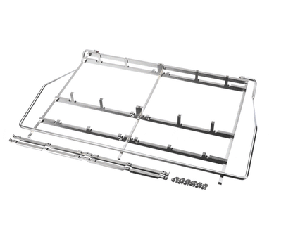 Pitco B2811705-C Element Rack (PTB2811705-C)