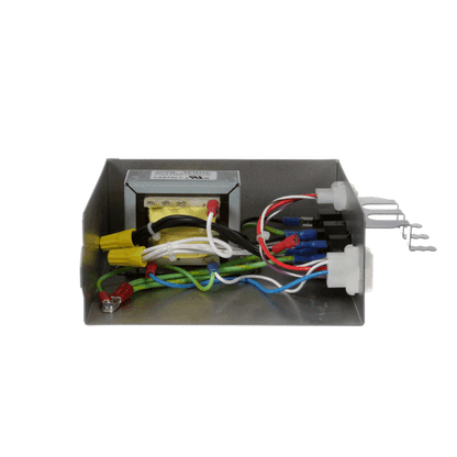 Pitco B2914401 Entr Box,Power Sply Sg Lh (PTB2914401)