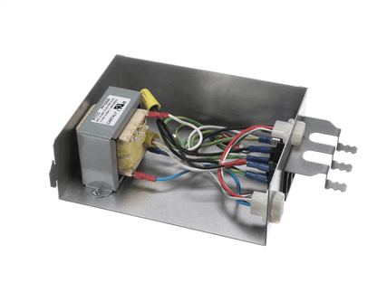 Pitco B2914403 Entr Box,Power Sply Ssh (PTB2914403)