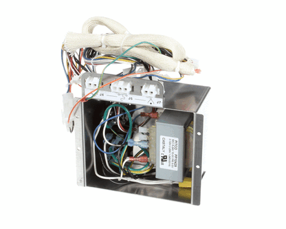 Pitco B2919001-C Ent Bx,Power Sply Sspg 120V (PTB2919001-C)