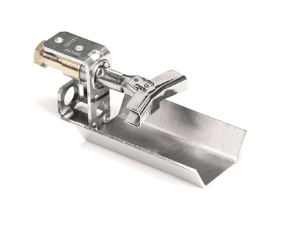 Pitco B3302601-C Tk, Wldmt & Shpng Cmptr Plt Nat (PTB3302601-C)