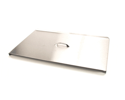 Pitco B3307401-C Tank,Cov 35C (PTB3307401-C)