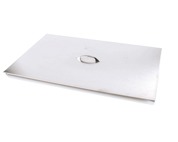 Pitco B3307501-C Tank,Cov 14C (PTB3307501-C)