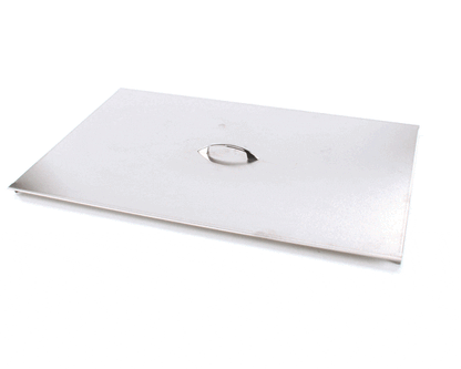 Pitco B3307501-C Tank,Cov 14C (PTB3307501-C)