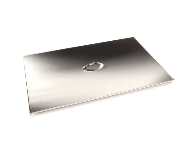 Pitco B3307502-C Tank,Cover Assembly 40D,Mk42 (PTB3307502-C)