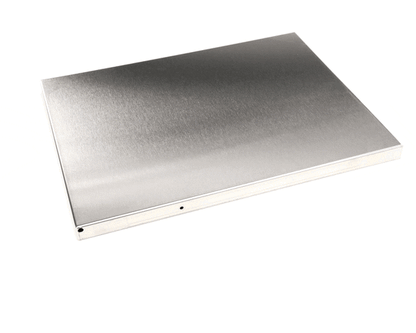 Pitco B3310901-C Tank,Cover Weldment Rtg14 (PTB3310901-C)