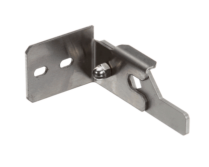 Pitco B3311001-C Tank,Cover Catch Lh Assembly Rtg14 (PTB3311001-C)