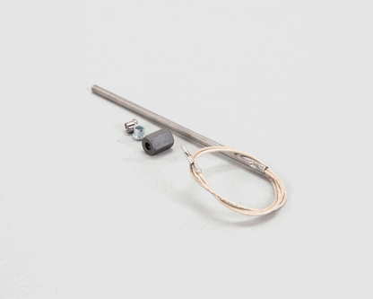 Pitco B3316801-C Tank,Replacement Probe Assembly Mg14 (PTB3316801-C)