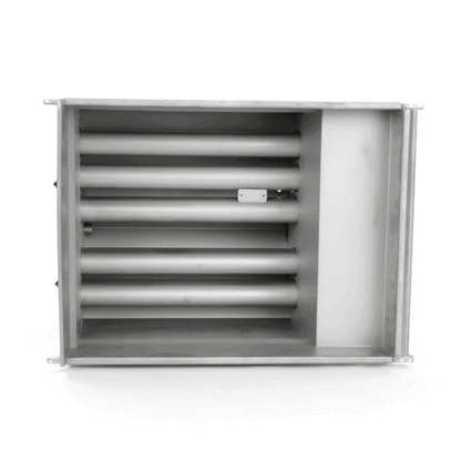 Pitco B3322801-C Tank,Weldment Shpng Sg18 Mod Sst (PTB3322801-C)