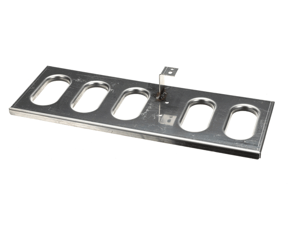 Pitco B3332804 Tank,Burner Tb Sheild Weldment 65/18/62 (PTB3332804)