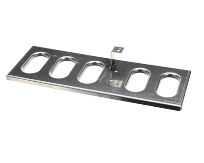 Pitco B3332804 Tank,Burner Tb Sheild Weldment 65/18/62 (PTB3332804)