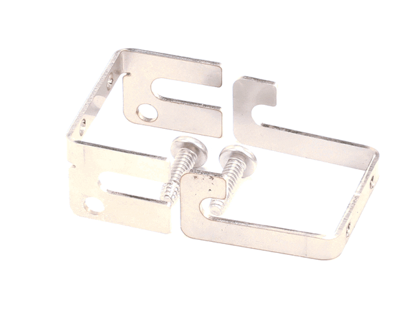 Pitco B3342001-C Tank,Assembly Clp Elem Temp Selvrf (PTB3342001-C)