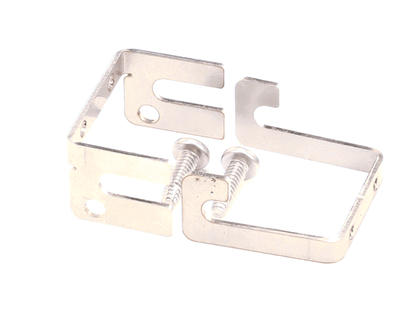 Pitco B3342001-C Tank,Assembly Clp Elem Temp Selvrf (PTB3342001-C)