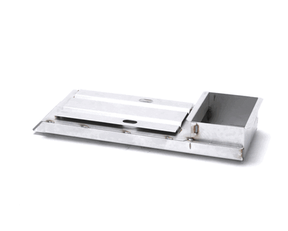 Pitco B3505601-C Fl,Weldment Sspg14 (PTB3505601-C)