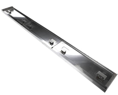 Pitco B3633003-C Fr Pnl,Top Dk Mg2,Sgh50-3 (PTB3633003-C)