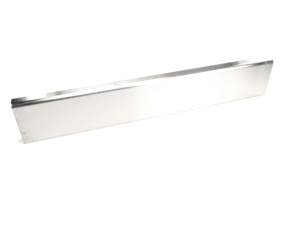Pitco B3633601-C Front Panel,Top Dk Assembly Se14-2 (PTB3633601-C)