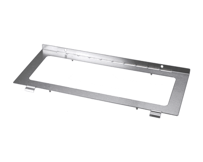 Pitco B3635103-C Fr Pnl,Bzl Wldmt I12 Srtg (PTB3635103-C)