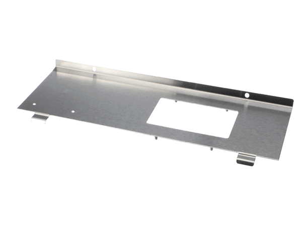 Pitco B3636303-C Front Panel,Bezel Weldment Og-Ssp14 (PTB3636303-C)