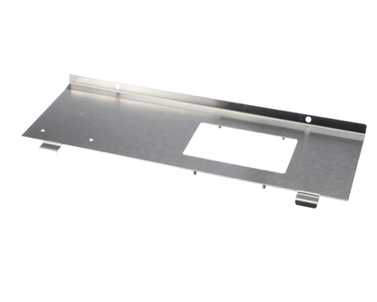 Pitco B3636303-C Front Panel,Bezel Weldment Og-Ssp14 (PTB3636303-C)