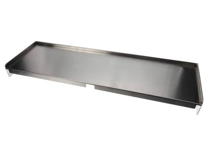 Pitco B3638101-C Front Panel,Tp Dk Weldment Tb-Srtg14-2 (PTB3638101-C)