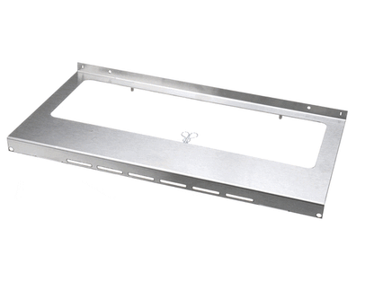 Pitco B3638710-C Fr Pnl, Bzl Wldmnt I12 (PTB3638710-C)