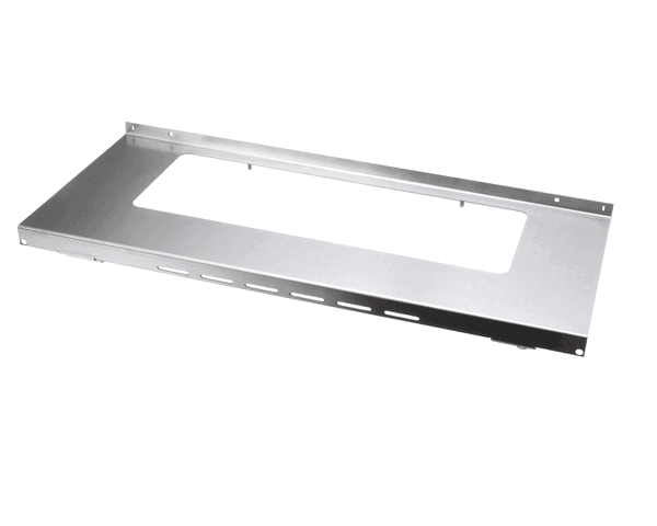 Pitco B3638713-C Front Panel, Bezel Weldment (PTB3638713-C)