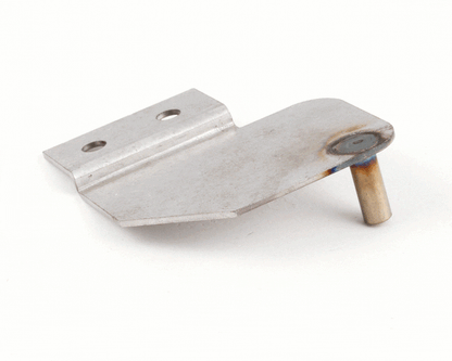 Pitco B3801501 Hinge,Weldment Upr-Rh (PTB3801501)