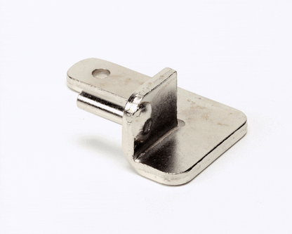 Pitco B3801801 Hinge,Weldment Lwr Rh Sg,Dg (PTB3801801)