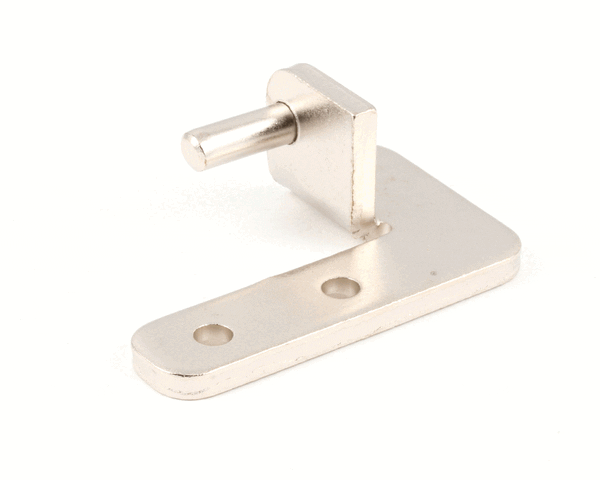 Pitco B3801802 Hinge,Weldment Lwr Lh Sg,Dg (PTB3801802)