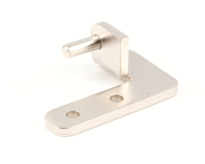 Pitco B3801802 Hinge,Weldment Lwr Lh Sg,Dg (PTB3801802)