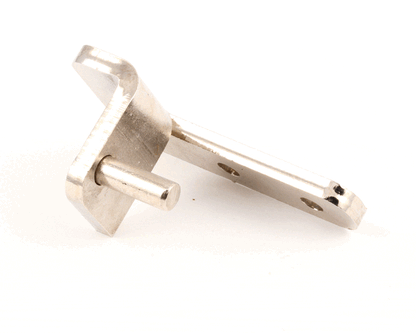 Pitco B3801803 Hinge,Weldment Lwr Rh 24Rufm Dd (PTB3801803)