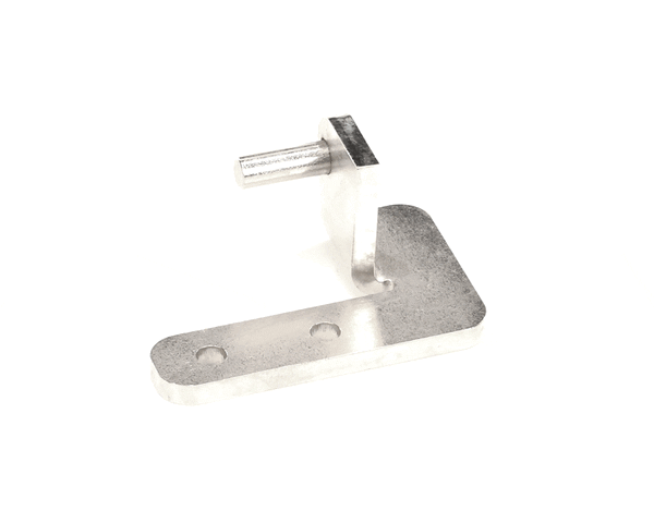 Pitco B3801804 Hinge,Weldment Lwr Lh 24Rufm Dd (PTB3801804)