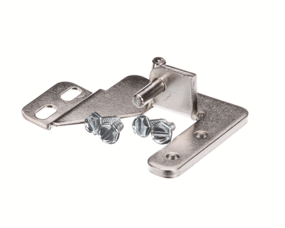 Pitco B3801904-C Hinge,Lh Kit Sspg (PTB3801904-C)