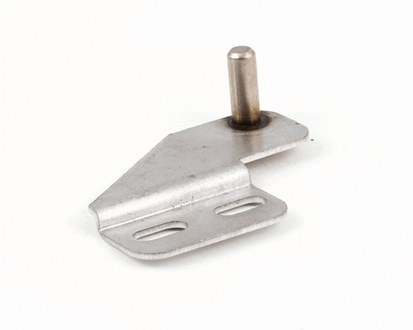 Pitco B3802401 Hinge,Weldment Upr Rh Sg (PTB3802401)