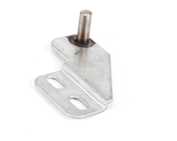 Pitco B3802402 Hinge,Weldment Upr Lh Sg (PTB3802402)