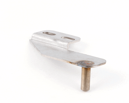 Pitco B3802403 Hinge,Weldment Upr Right Hand 24Rufm Dd (PTB3802403)