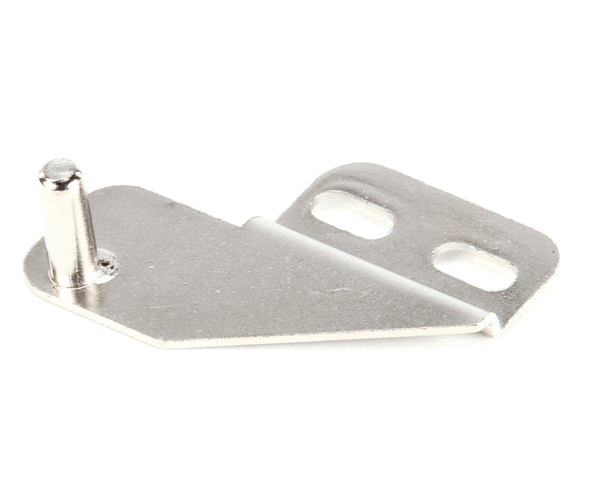 Pitco B3802405 Hinge,Weldment Upr Rh Sspg (PTB3802405)
