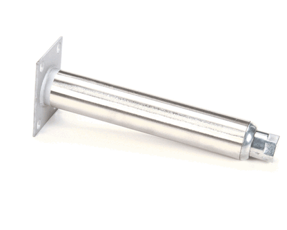 Pitco B3902201 Leg,Sgl Adjb 10 Sg6H (PTB3902201)