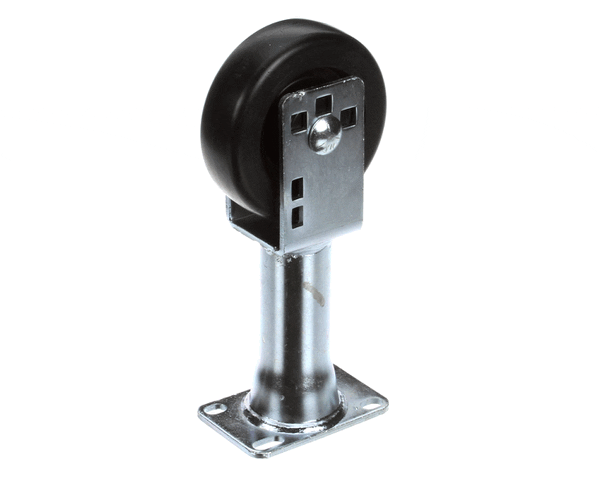 Pitco B3902302 Caster,Sgl Rgd Nonlkg 9 (PTB3902302)