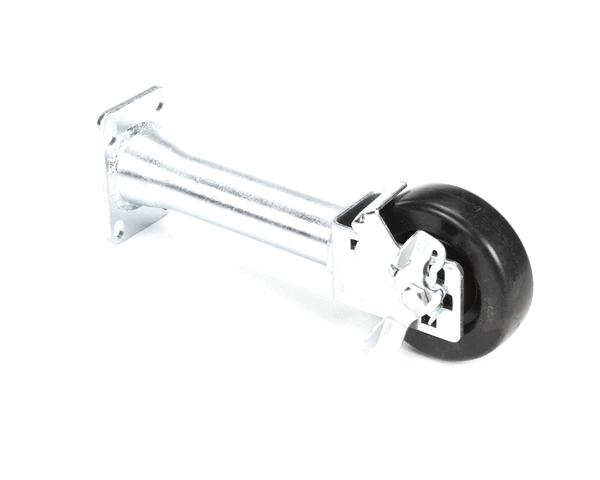Pitco B3902306 Caster,Sgl Rgd Lkg 11 (PTB3902306)