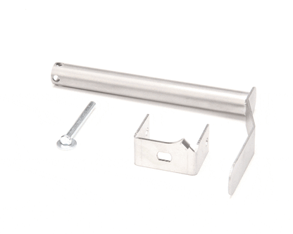 Pitco B4000201-C Hdl,Drain Assembly 18Wks 24R (PTB4000201-C)