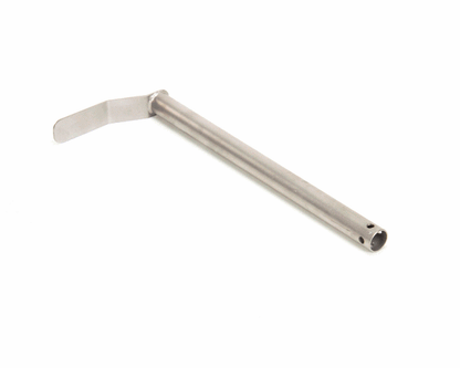 Pitco B4000802-C Hdl,Valve Weldment Ppe14,Ppg14,Rtg1 (PTB4000802-C)