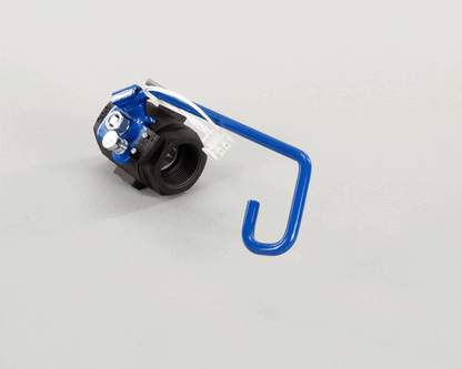 Pitco B4004402-C Hdl,Assembly Dvi Lkg St Rh Dg (PTB4004402-C)