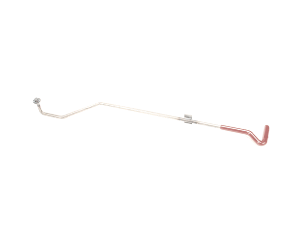 Pitco B4004802 Hdl,Filter Rtn Rh/Full Meii (PTB4004802)